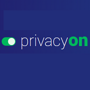 Privacyon.com