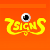 7signs