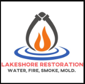 LakeshoreRestorationLLC.co