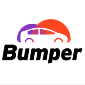 Bumper.com