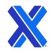 Xometry.com