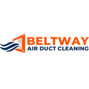 Beltway Air Duct Cleaning