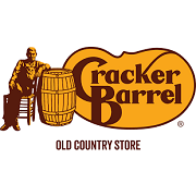 CrackerBarrel.com