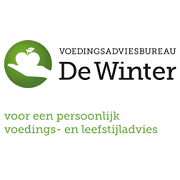 DeWinter.nl