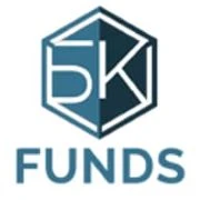 5kfunds.com logo