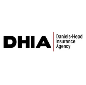 DHIA