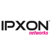 Ipxon.com