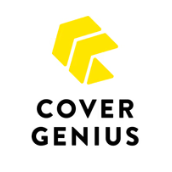 CoverGenius.com