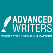 AdvancedWriters.com