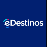 eDestinos.com.mx