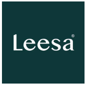 Leesa.com