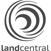 LandCentral.com