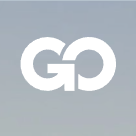 Drivego.com