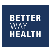 BetterWayHealth.com