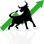 Stock Market Courses in Delhi