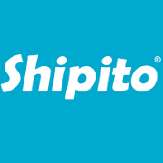 Shipito.com