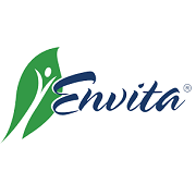 Envita