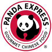 PandaExpress.com