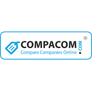 COMPACOM