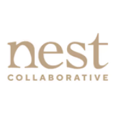 NestCollaborative.com