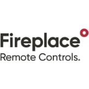 FirePlaceRemoteControls