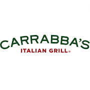 Carrabbas.com