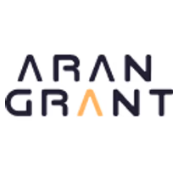 AranGrant.com