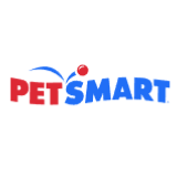 PetSmart.com