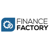 FinanceFactory.com