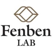 Fenbenlab.com