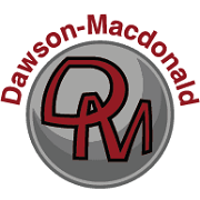 Dawson-Macdonald.com