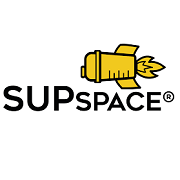 SupSpace