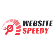 WebsiteSpeedy.com