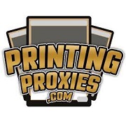 PrintingProxies.com