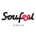 Soufeel