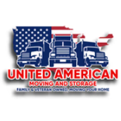 United American Moving and Storage