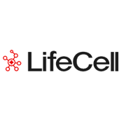 LifeCell