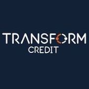 TransformCredit.com