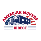 American Movers Direct