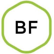 BroadFinancial.com