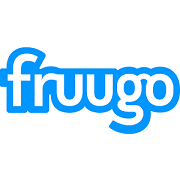 Fruugo