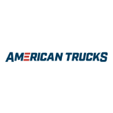 AmericanTrucks.com