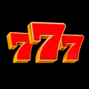 777.ua