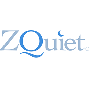 Zquiet.com