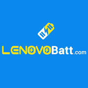 LenovoBatt.com