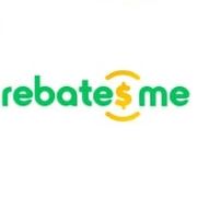 Rebatesme.com