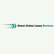 Green Dollar Loans