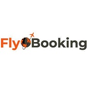 Flyobooking