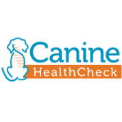 CanineHealthCheck.com