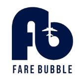 Farebubble.com